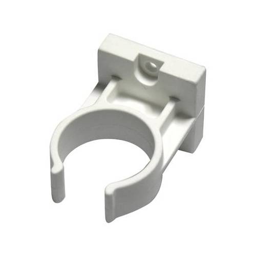 DISPOSITIVO DI BLOCCAGGIO PER BARRA...