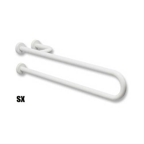 BARRE DE SOUTIEN AVEC RENFORT Taille...