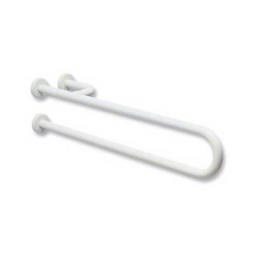 BARRA DI SOSTEGNO CON RINFORZO CM 65...