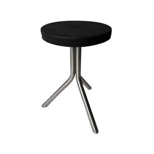 SGABELLO DA BAGNO ACCIAIO INOX...