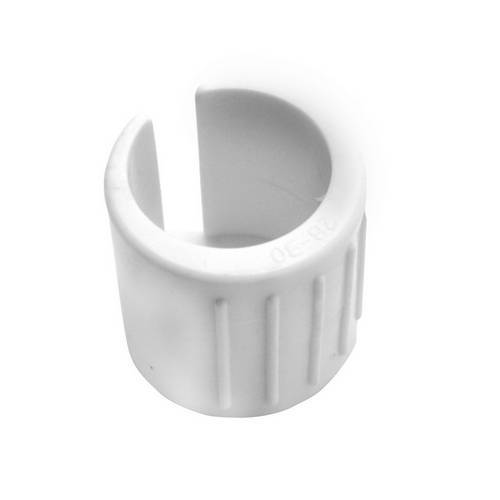 GOMMINI PER SEDILE VASCA