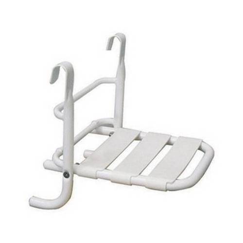 SEDILE DA APPENDERE AL MANIGLIONE...