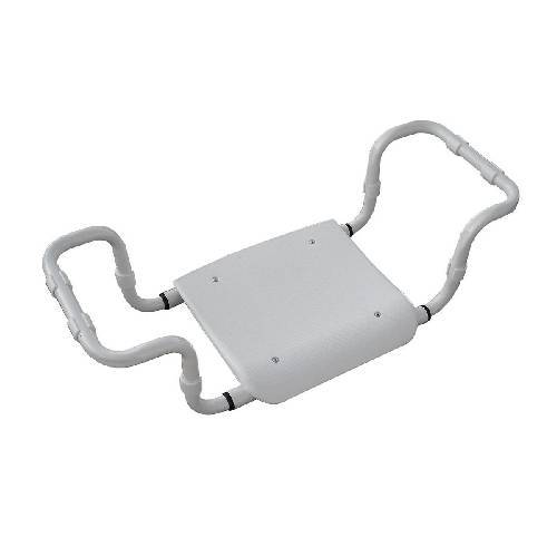 SIÈGE POUR BAIGNOIRE EN POLYPROPYLÈNE...