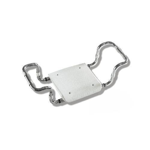 SEDILE PER VASCA IN POLIPROPILENE...