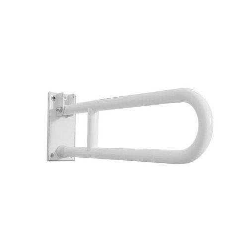 BARRE DE SOUTIEN RABATTABLE...