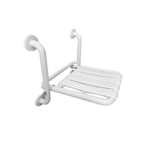 SEDILE RIBALTABILE DOCCIA