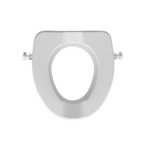 SEDILE CIAMBELLA UNIVERSALE RIALZATA...