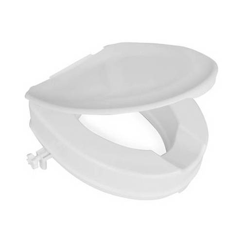 CIAMBELLA ALZAWATER UNIVERSELLE...