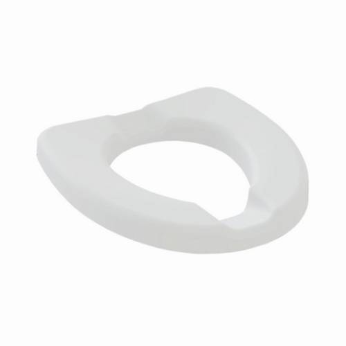 COUSSIN MOELLEUX POUR ALZAWATER...