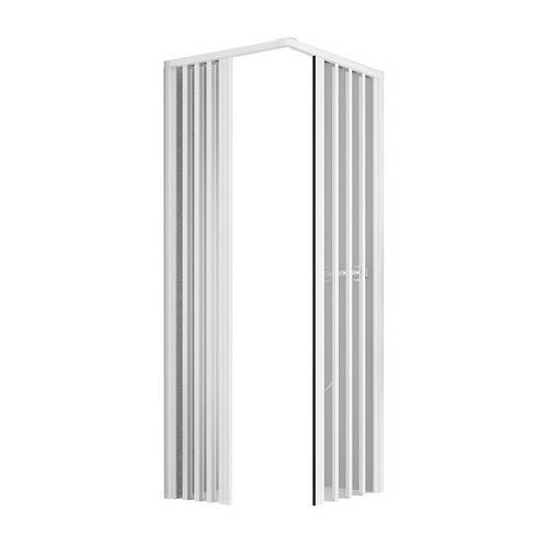 BOX DOCCIA A SOFFIETTO PER DISABILI...