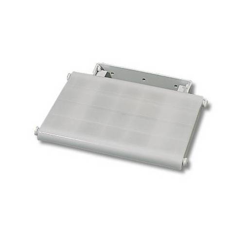 SIÈGE RABATTABLE DOUCHE...