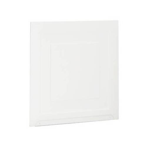 PANNEAU LATÉRAL POUR BAIGNOIRE BLEUE...