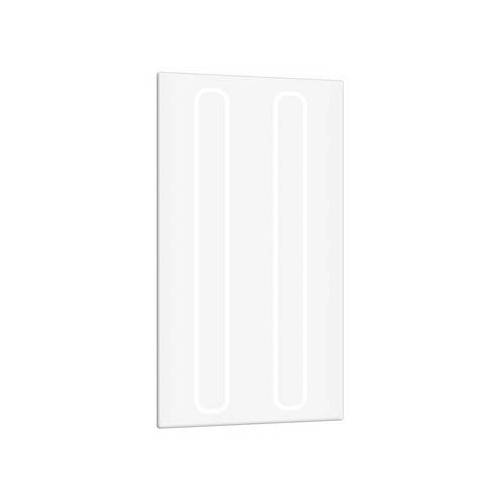 PANNEAU LATÉRAL POUR BAIGNOIRE DORIS...