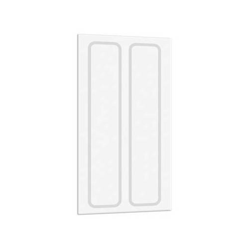 PANNEAU LATÉRAL POUR BAIGNOIRE MODÈLE...