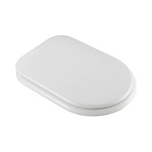 SEDILE WC ANZIANI CHIUSO CESAR...