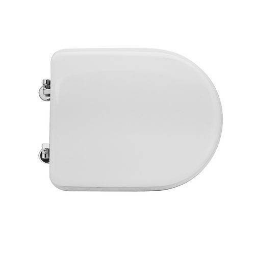 SEDILE WC PER VASO BIDET ANZIANI...