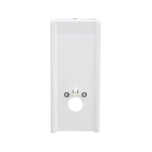 PARETE ATTREZZATA PER DISABILI...