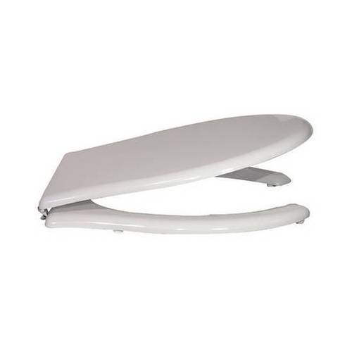 SEDILE WC PER VASO SOSPESO DISABILI...