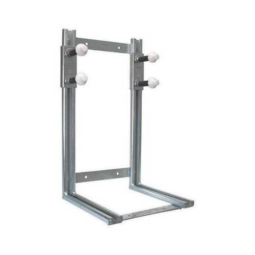 SUPPORTS FIXES POUR CUVETTE ET...