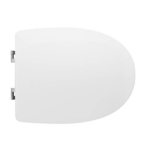 SEDILE WC PER VASO EVOLUTION CON...