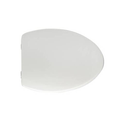 SEDILE WC PER VASO TERZA ETA' Misura:...