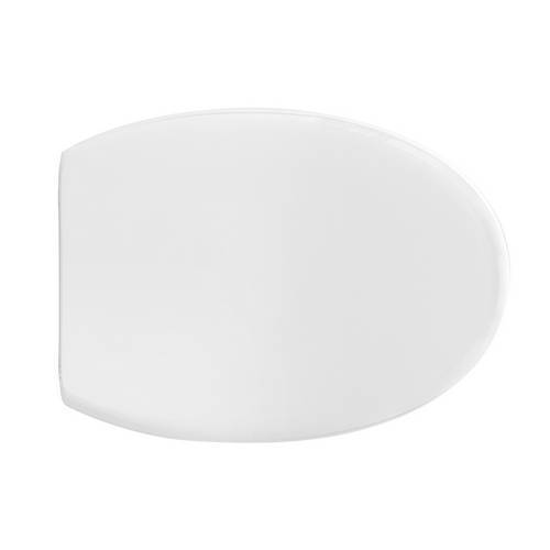 SIÈGE DE WC POUR PERSONNES ÂGÉES...