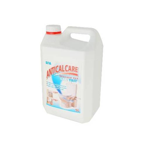 LIQUIDE ANTICALCAIRE...