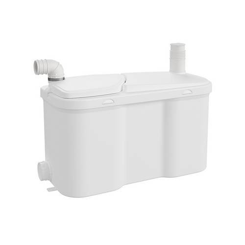 POMPE WATERSAN 20 WS20