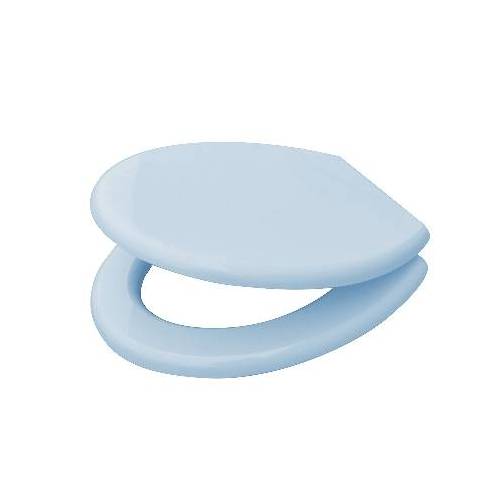 SEDILE WC UNIVERSALE PER VASO...