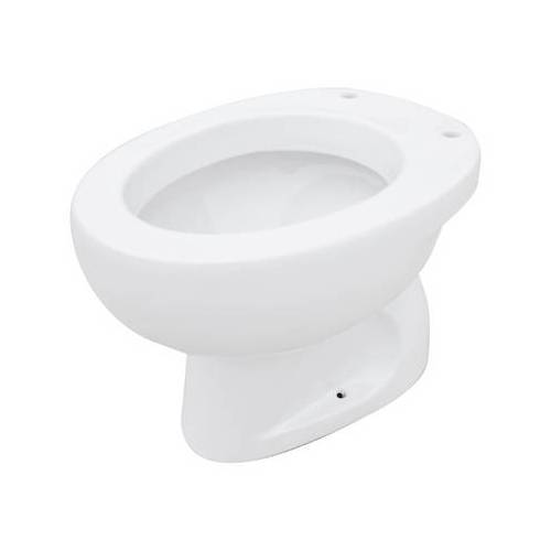 VASO INFANZIA Misura: Scarico a...