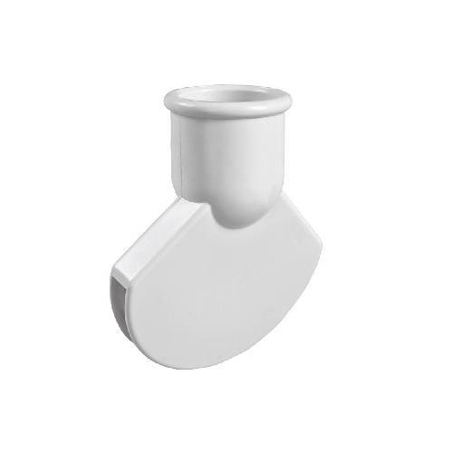 ARROSEUR À TUYAU TURC