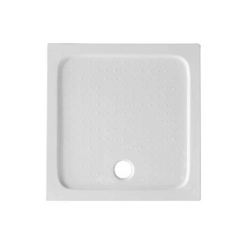 RECEVANT DE DOUCHE CARRÉ KEPLER...