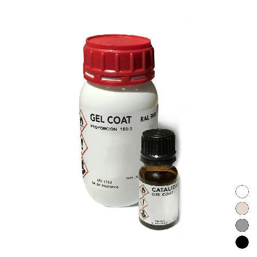 KIT DI RIPARAZIONE PER PIATTI DOCCIA...