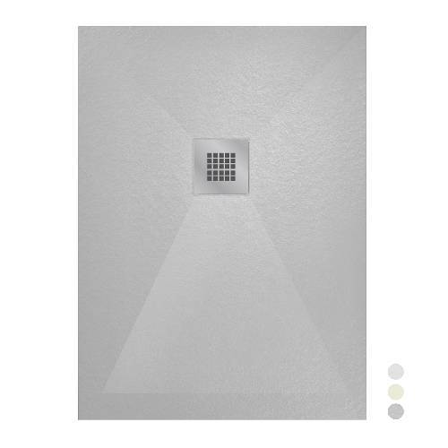 RECEVANT DE DOUCHE LINEA BLISS...