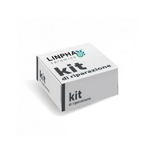 KIT DI RIPARAZIONE PER PIATTI DOCCIA...