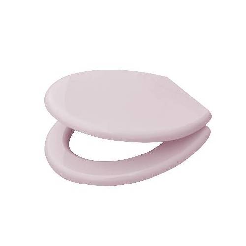 SEDILE WC UNIVERSALE PER VASO...