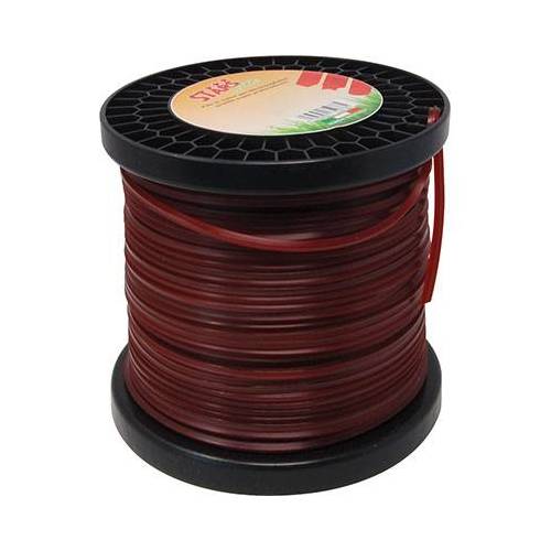 FILO X DÉBROUSSAILLEUSE QUADRO...