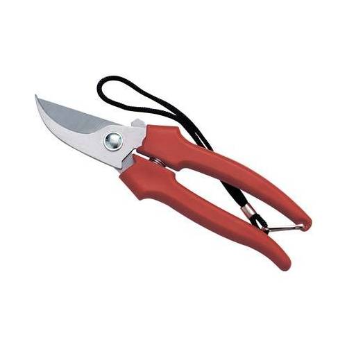 12,0 x FORBICE RACCOLTA A MEZZALUNA...