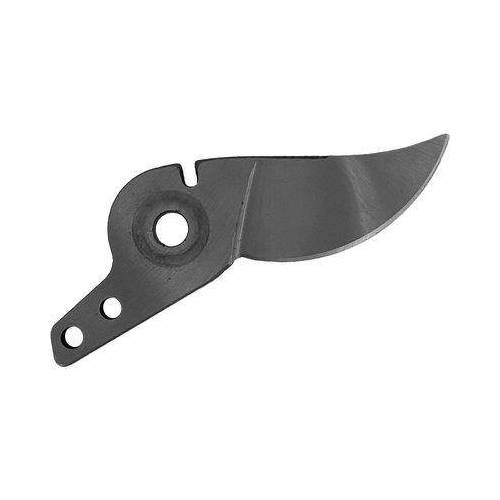 LAMA FORBICE RACCOLTA POTA 81026 AUSONIA