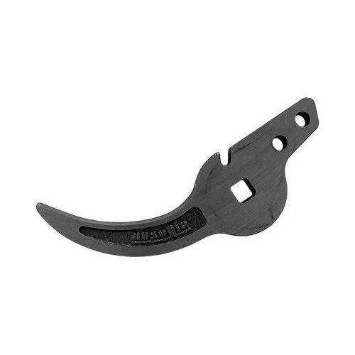 CONTROLAMA FORBICE POTA FORGIATA...