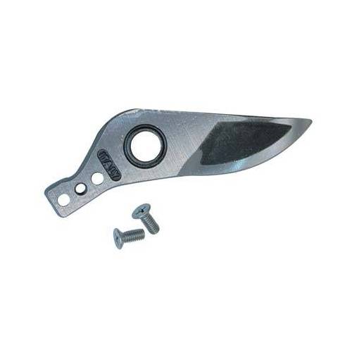 LAMA FORBICE POTA UNIVERSALE CASTELLARI