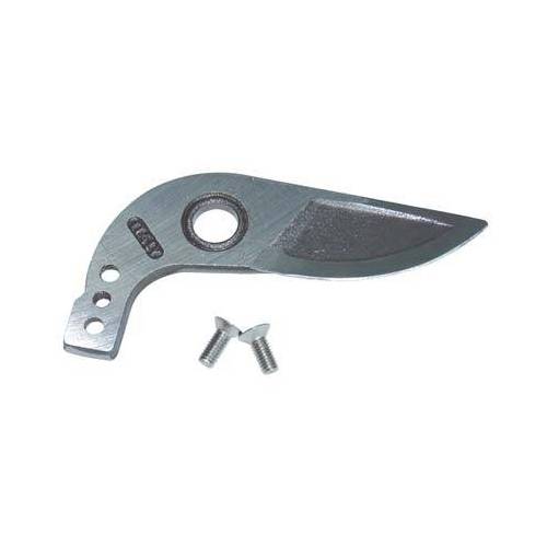 LAME CISEAUX DE TAILLE ERGONOMIQUES...