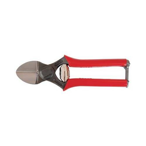 Sécateur à battement KANTEY KUKER