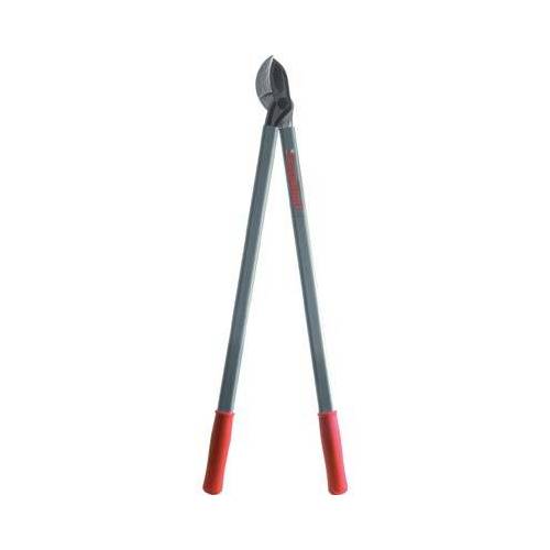 Sécateur à battement 80...