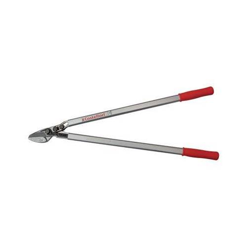 Sécateur à lame fixe 80...