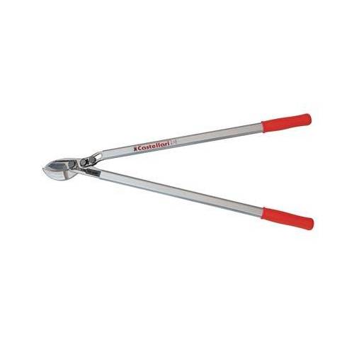 Sécateur à battement TUCANO...