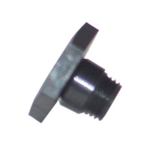 VIS CENTRALE ÉTAU DE COUPE TUCANO...