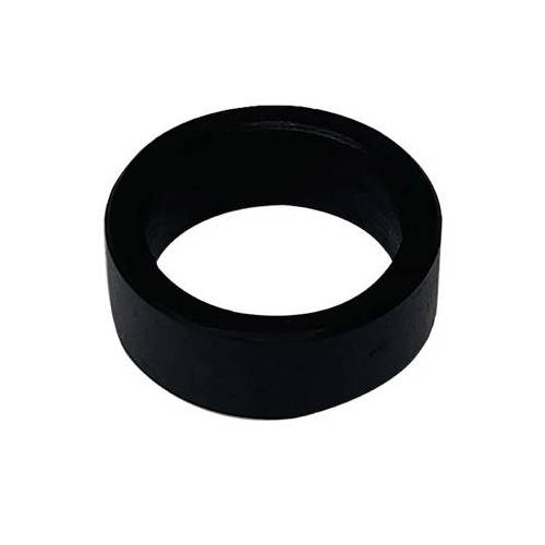 BOCCOLA ÉCULEUR TUCANO POTATORE...