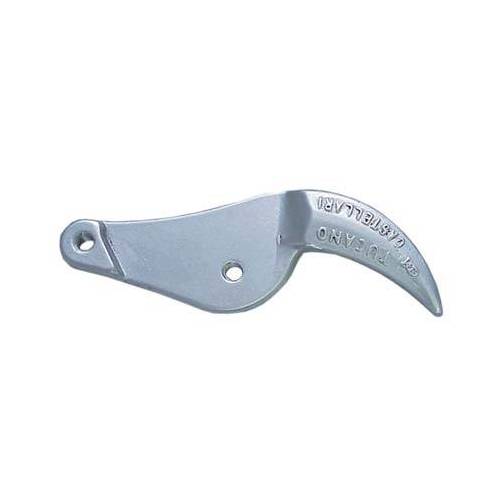 CONTROLAMA TRONCARAMI TUCANO CASTELLARI