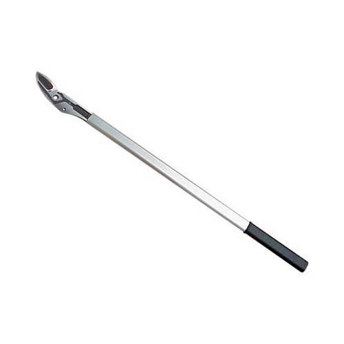 LAMA MANICATA TRONCARAMI TUCANO...